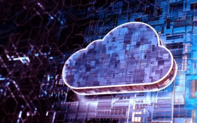 Can Cloud Computing Save Costs?