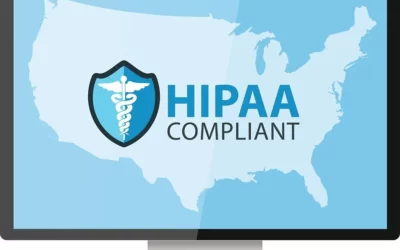 Are My Cloud Services HIPAA Compliant?