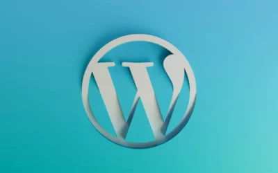 What’s So Special About WordPress for Web Design & Development