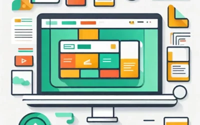 Your Website: The Advanced Guide to Good Web Design