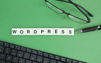 Plugin to WordPress Web Design