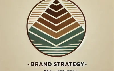 Building a Brand Strategy that Stands the Test of Time